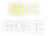 細川（中村 正）