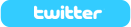 公式twitter